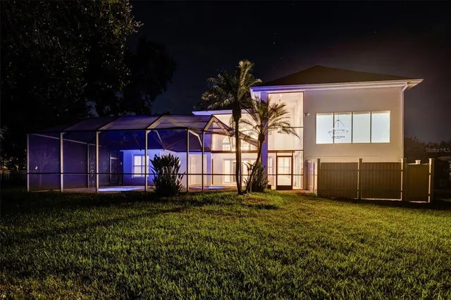 $1,500,000 | 8 Copperwood Court, Safety Harbor, FL 34695
