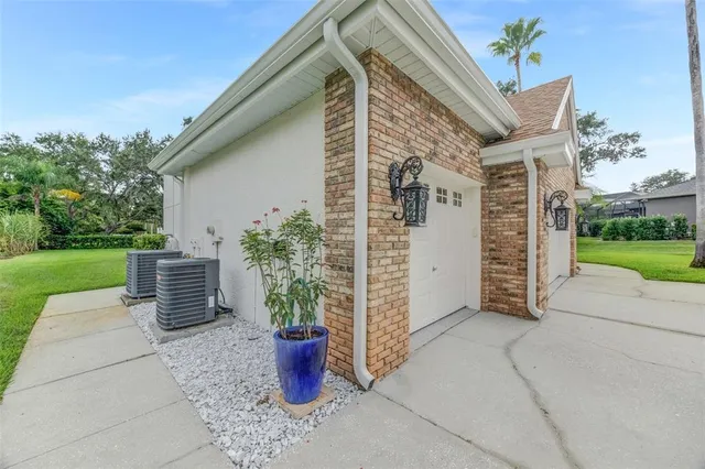 $1,500,000 | 8 Copperwood Court, Safety Harbor, FL 34695