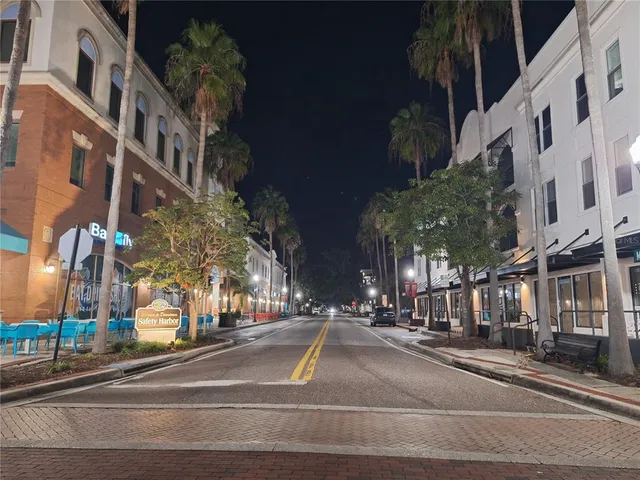 $1,500,000 | 8 Copperwood Court, Safety Harbor, FL 34695