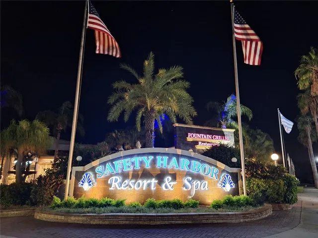 $1,500,000 | 8 Copperwood Court, Safety Harbor, FL 34695