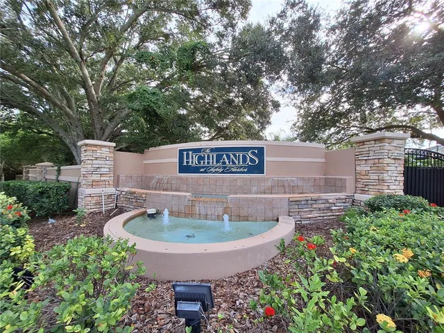$1,500,000 | 8 Copperwood Court, Safety Harbor, FL 34695