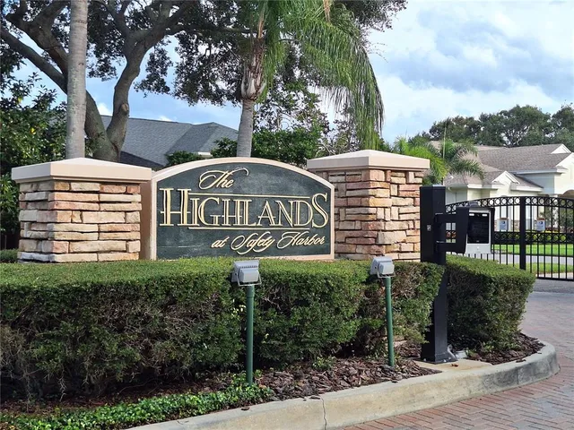 $1,500,000 | 8 Copperwood Court, Safety Harbor, FL 34695