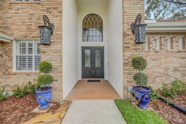 $1,500,000 | 8 Copperwood Court, Safety Harbor, FL 34695