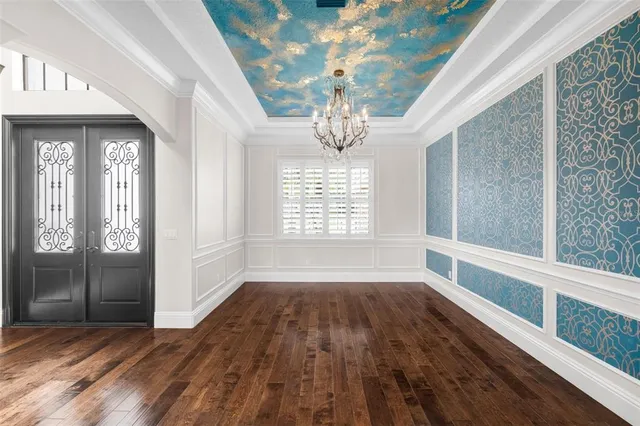 $1,500,000 | 8 Copperwood Court, Safety Harbor, FL 34695