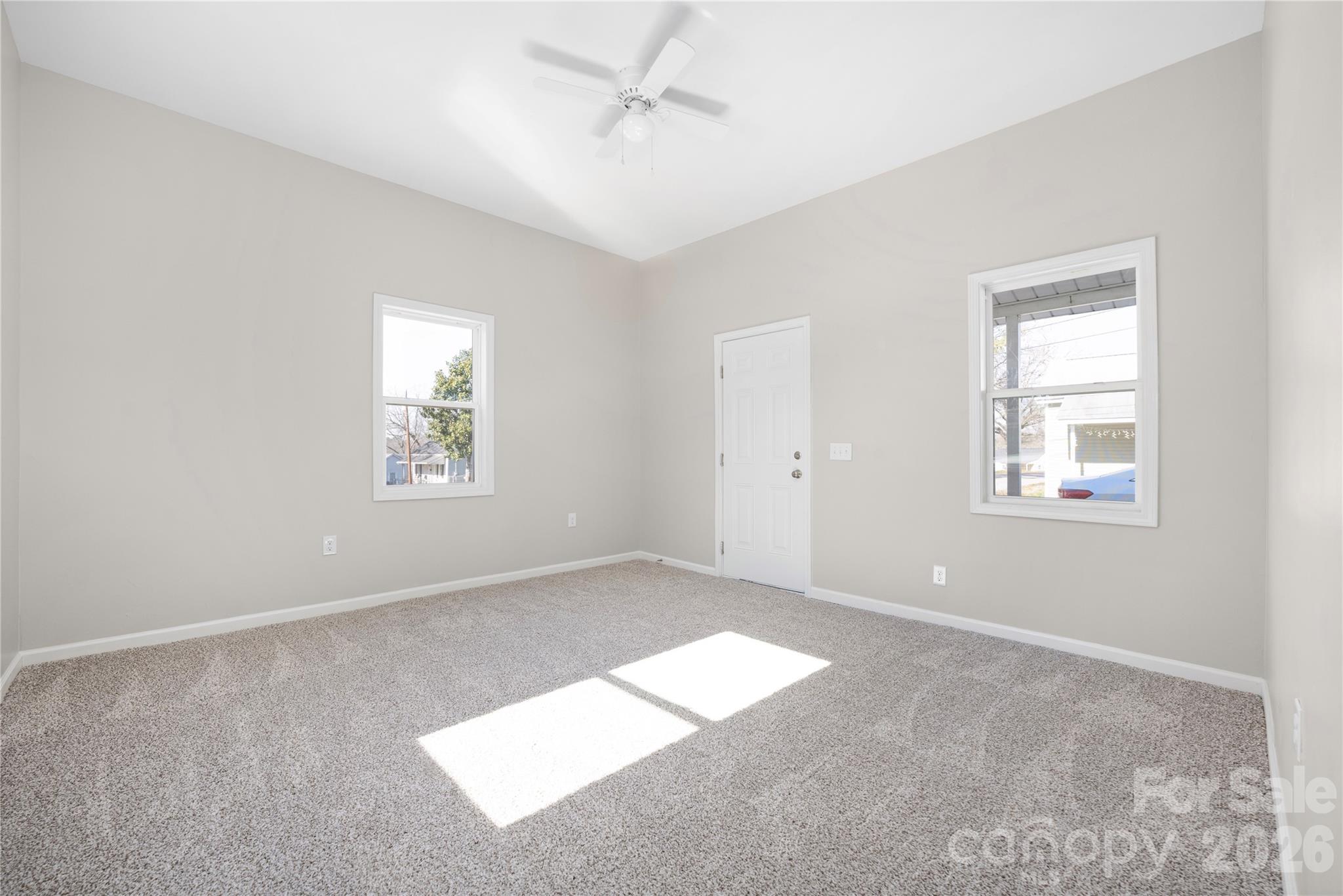 528 6th Street Chester, SC 29706 - Photo 13 of 28