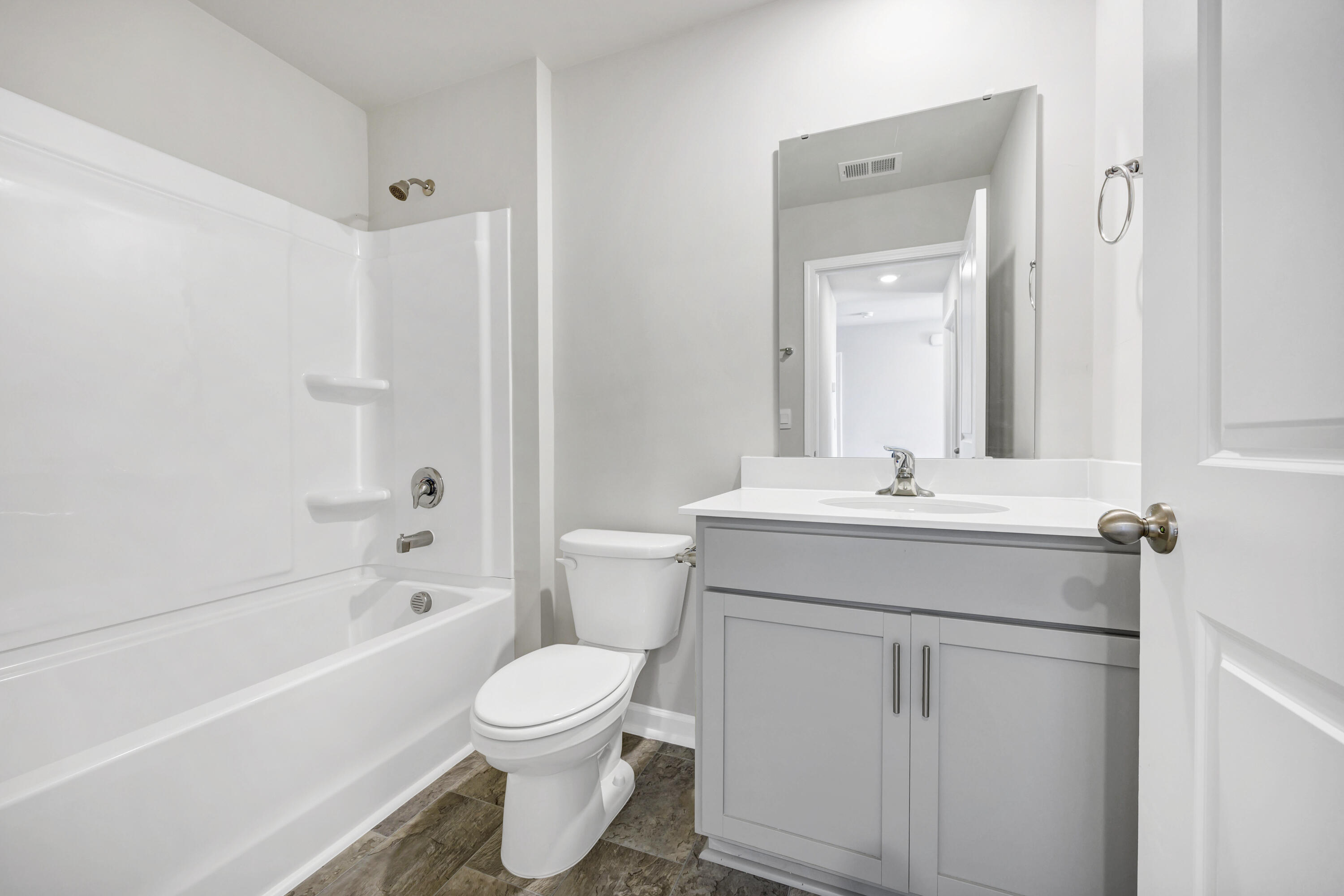 157 Stamford Road Orangeburg, SC 29115 - Photo 21 of 26