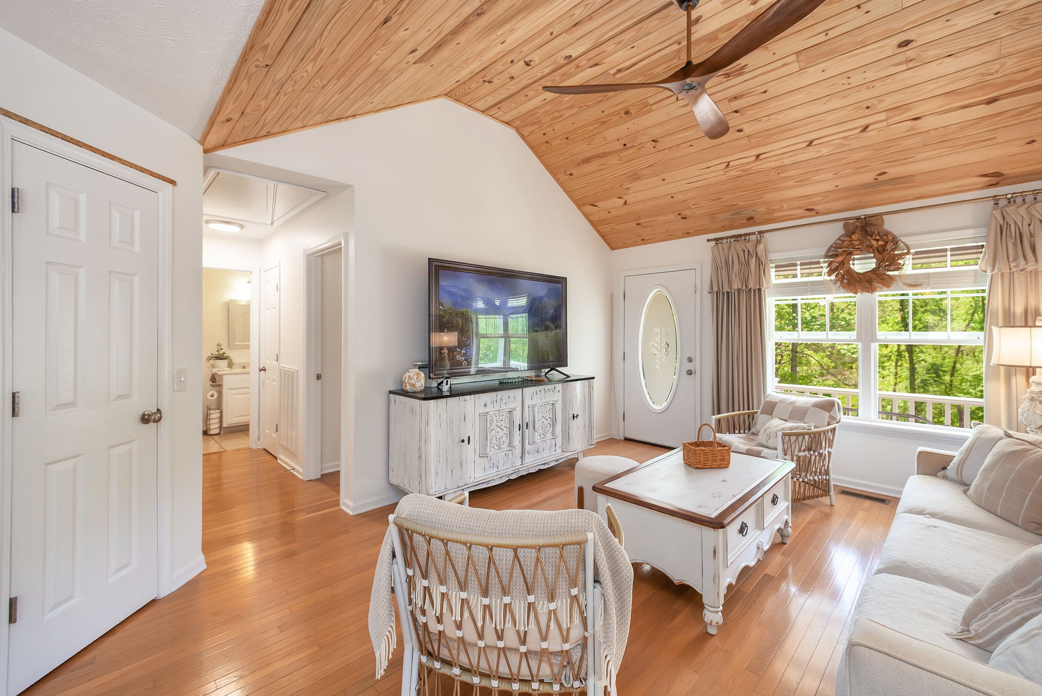 455 Madison Scott Road Parsons, TN 38363 - Photo 7 of 44 Gallery Image 7