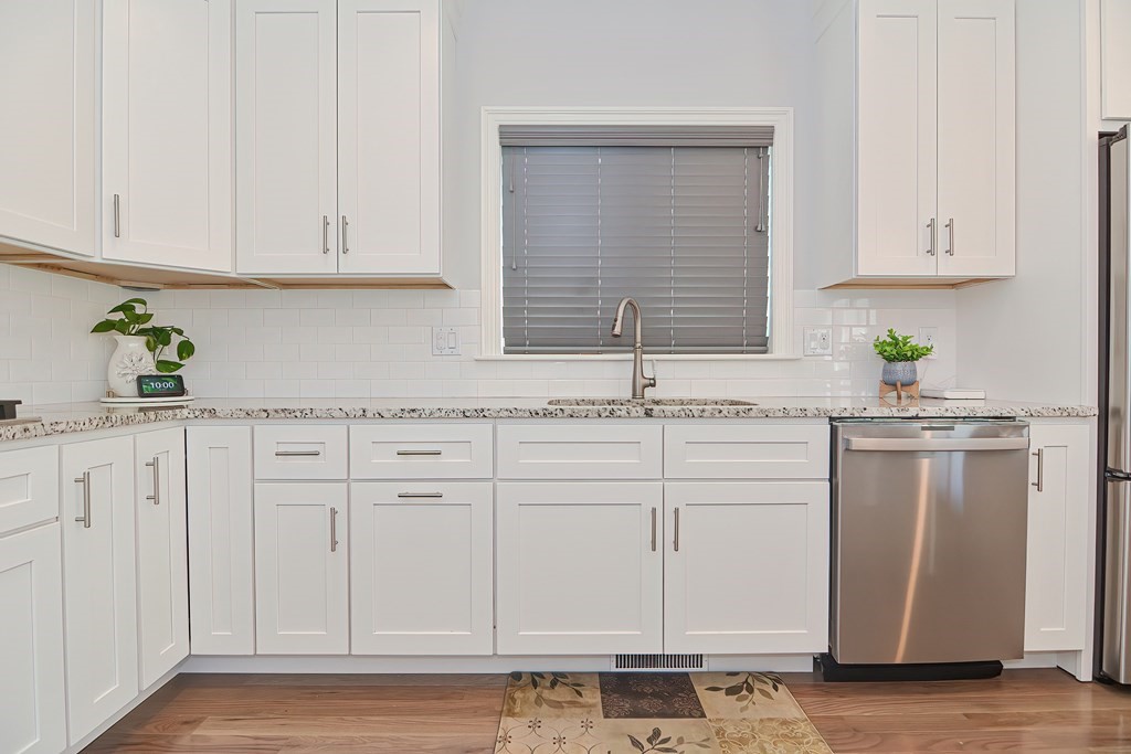 101 Brookview Road, Unit 101 Franklin, MA 02038 - Photo 12 of 42 Gallery Image 12