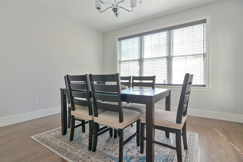 101 Brookview Road, Unit 101 Franklin, MA 02038 - Photo 15 of 42 Gallery Image 15