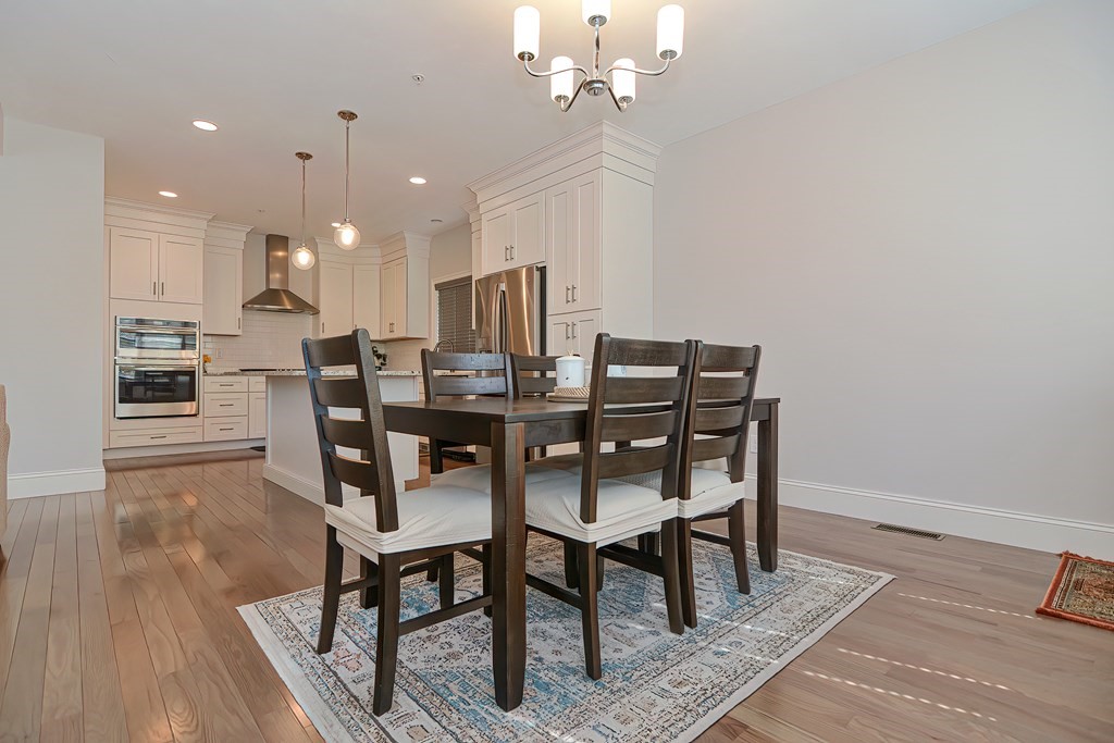 101 Brookview Road, Unit 101 Franklin, MA 02038 - Photo 16 of 42 Gallery Image 16