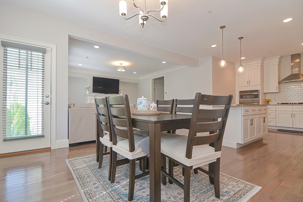 101 Brookview Road, Unit 101 Franklin, MA 02038 - Photo 17 of 42 Gallery Image 17