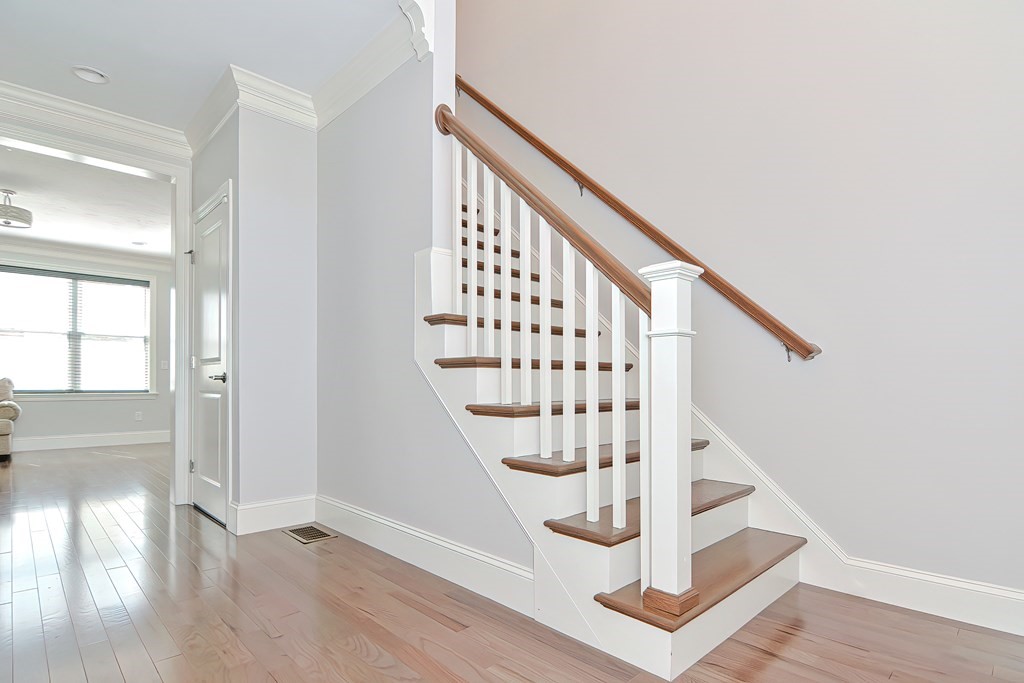 101 Brookview Road, Unit 101 Franklin, MA 02038 - Photo 18 of 42 Gallery Image 18
