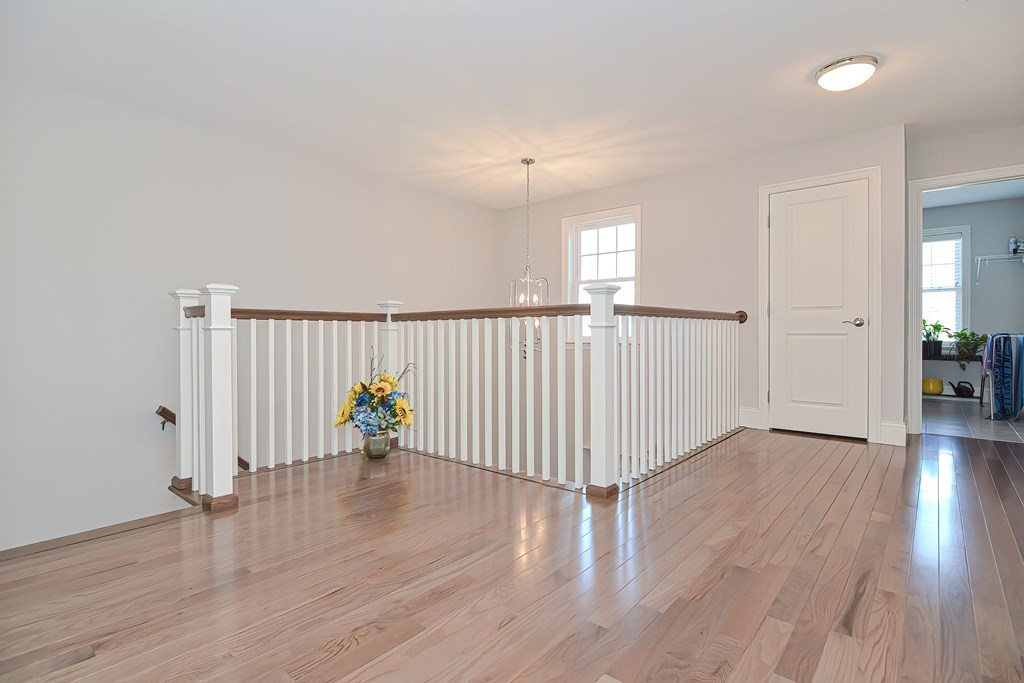 101 Brookview Road, Unit 101 Franklin, MA 02038 - Photo 20 of 42 Gallery Image 20