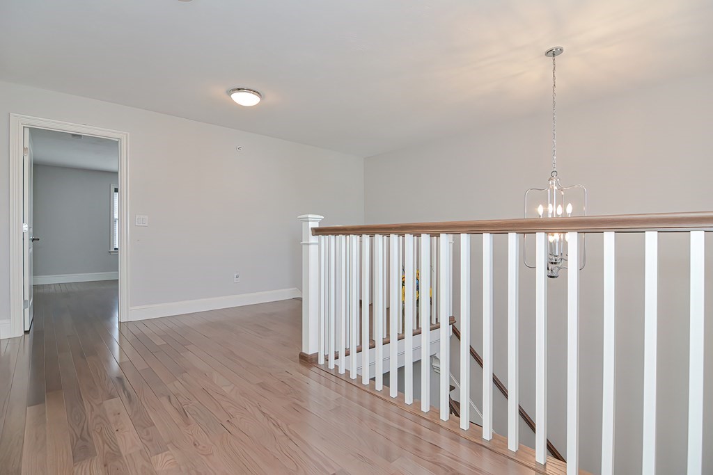 101 Brookview Road, Unit 101 Franklin, MA 02038 - Photo 21 of 42 Gallery Image 21