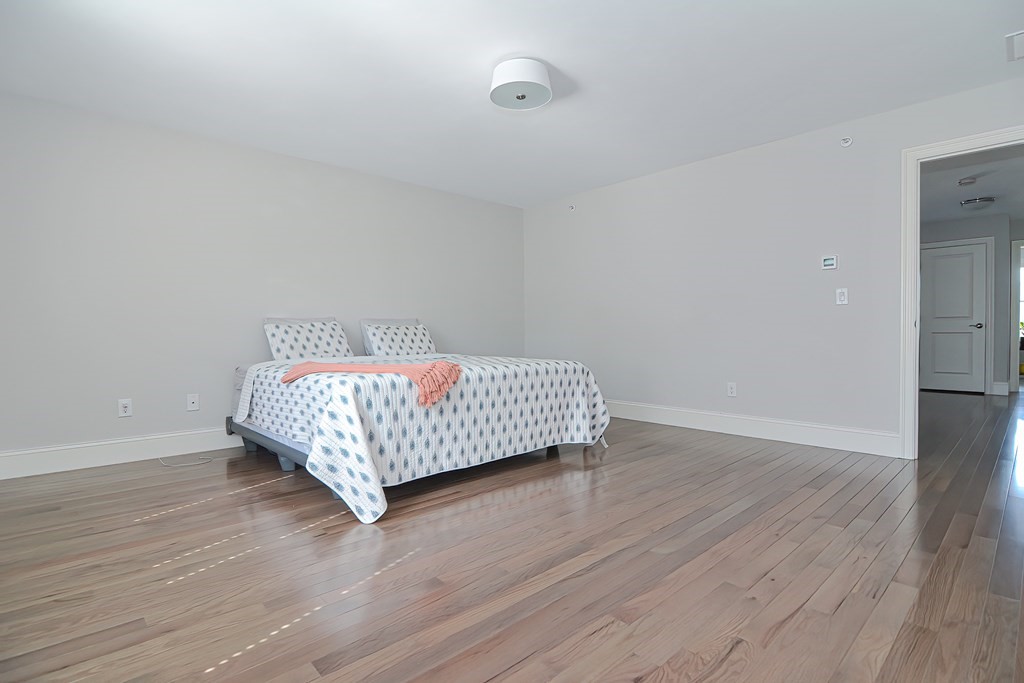 101 Brookview Road, Unit 101 Franklin, MA 02038 - Photo 22 of 42 Gallery Image 22