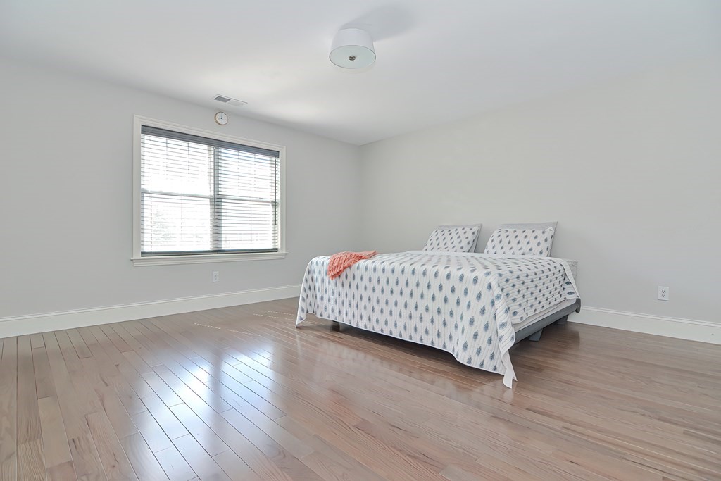 101 Brookview Road, Unit 101 Franklin, MA 02038 - Photo 23 of 42 Gallery Image 23