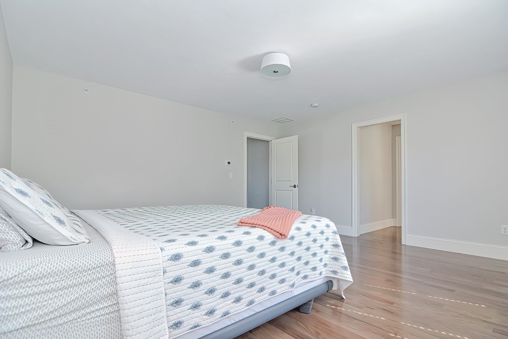 101 Brookview Road, Unit 101 Franklin, MA 02038 - Photo 24 of 42 Gallery Image 24
