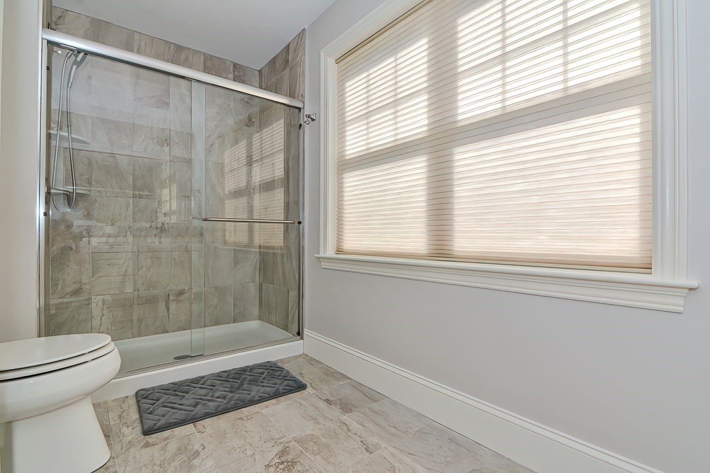 101 Brookview Road, Unit 101 Franklin, MA 02038 - Photo 25 of 42 Gallery Image 25