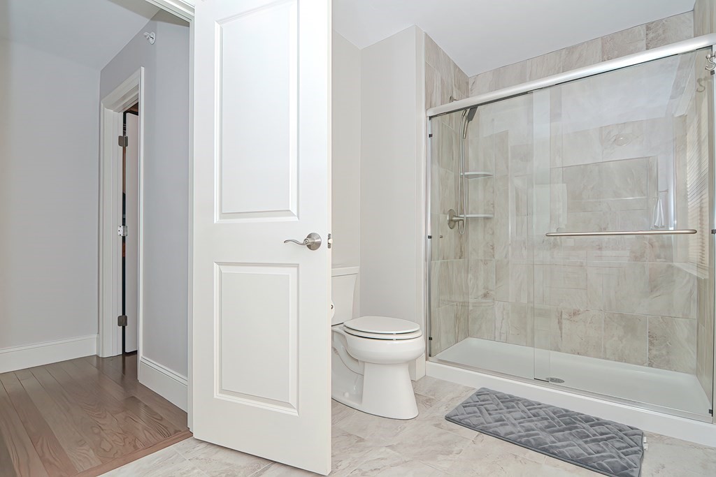 101 Brookview Road, Unit 101 Franklin, MA 02038 - Photo 26 of 42 Gallery Image 26