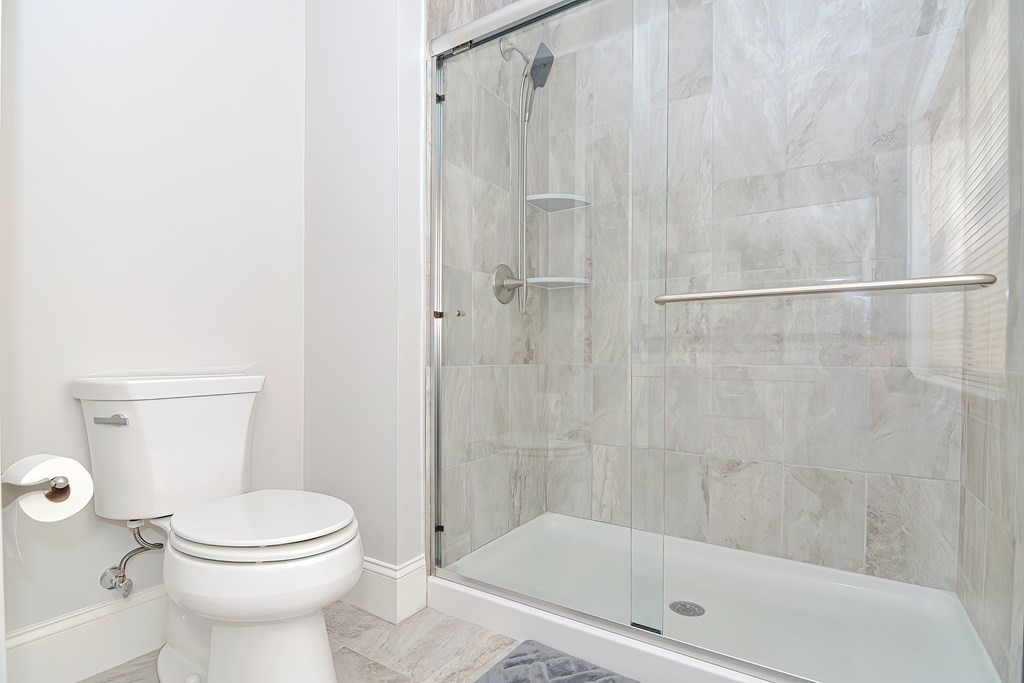101 Brookview Road, Unit 101 Franklin, MA 02038 - Photo 27 of 42 Gallery Image 27