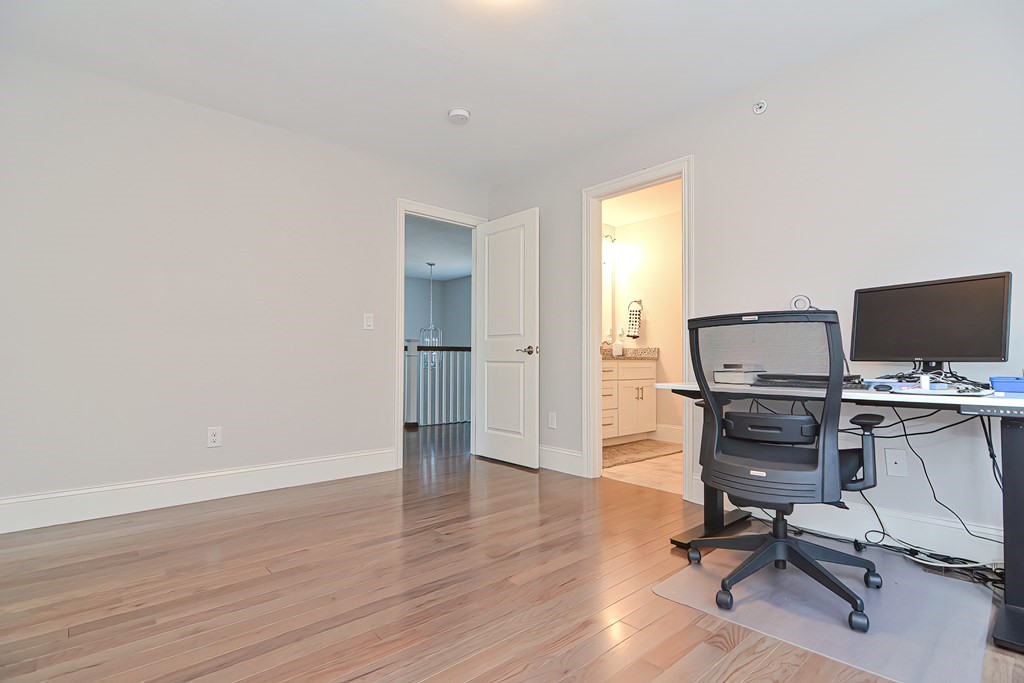 101 Brookview Road, Unit 101 Franklin, MA 02038 - Photo 30 of 42 Gallery Image 30