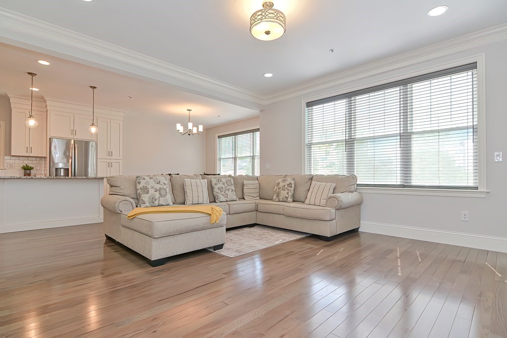 101 Brookview Road, Unit 101 Franklin, MA 02038 - Photo 3 of 42 Gallery Image 3