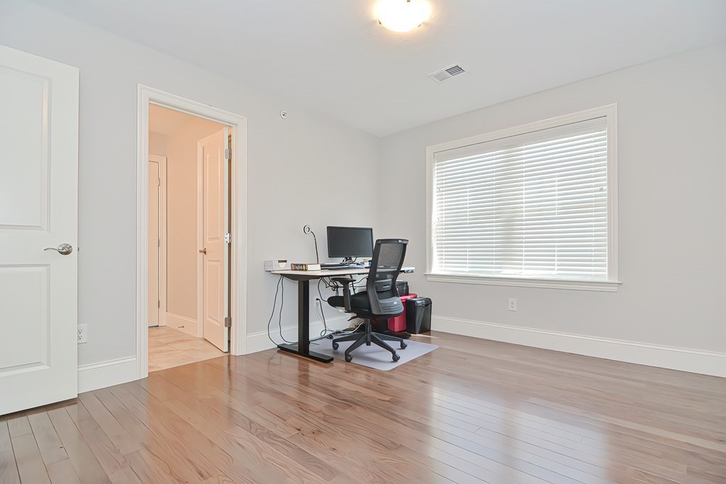 101 Brookview Road, Unit 101 Franklin, MA 02038 - Photo 31 of 42 Gallery Image 31