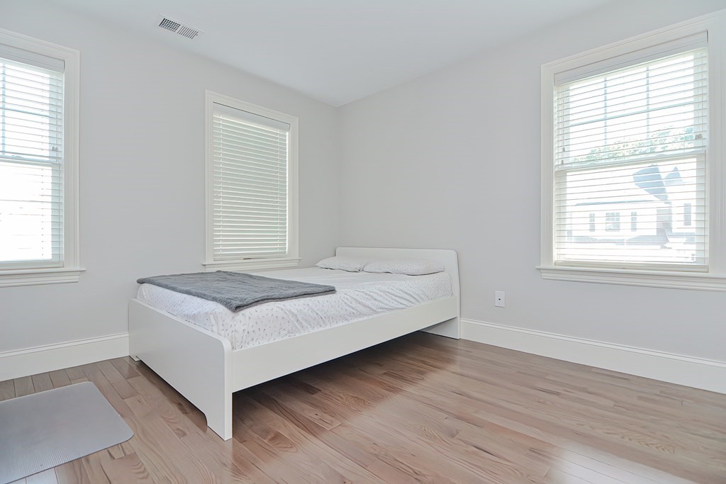 101 Brookview Road, Unit 101 Franklin, MA 02038 - Photo 32 of 42 Gallery Image 32