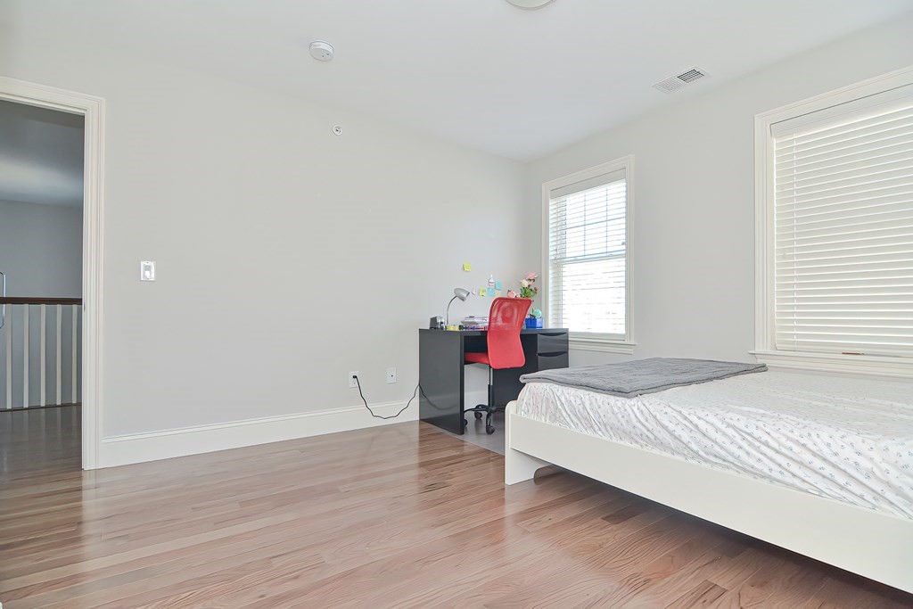 101 Brookview Road, Unit 101 Franklin, MA 02038 - Photo 33 of 42 Gallery Image 33