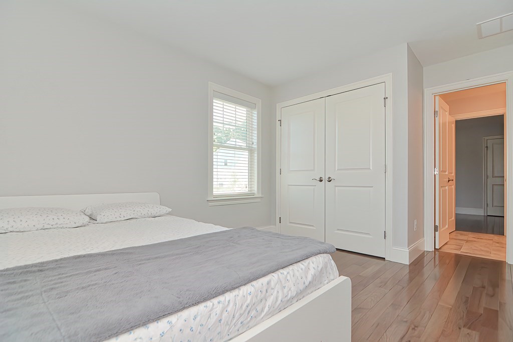 101 Brookview Road, Unit 101 Franklin, MA 02038 - Photo 34 of 42 Gallery Image 34