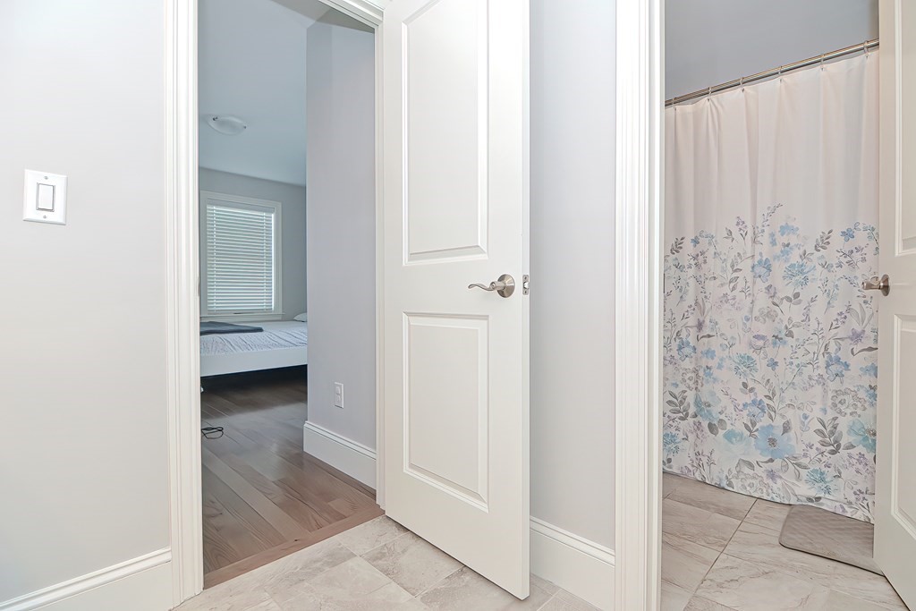 101 Brookview Road, Unit 101 Franklin, MA 02038 - Photo 35 of 42 Gallery Image 35