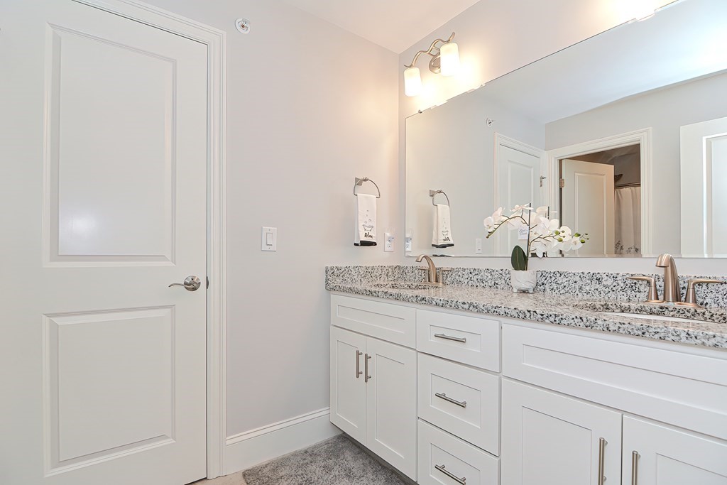 101 Brookview Road, Unit 101 Franklin, MA 02038 - Photo 36 of 42 Gallery Image 36