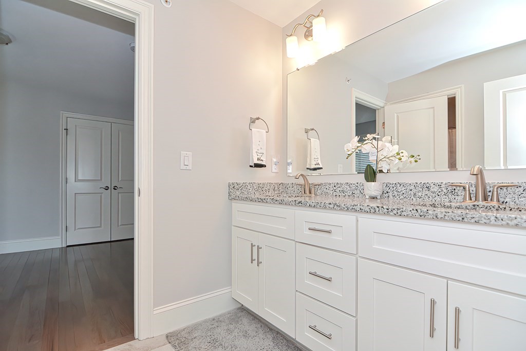 101 Brookview Road, Unit 101 Franklin, MA 02038 - Photo 37 of 42 Gallery Image 37