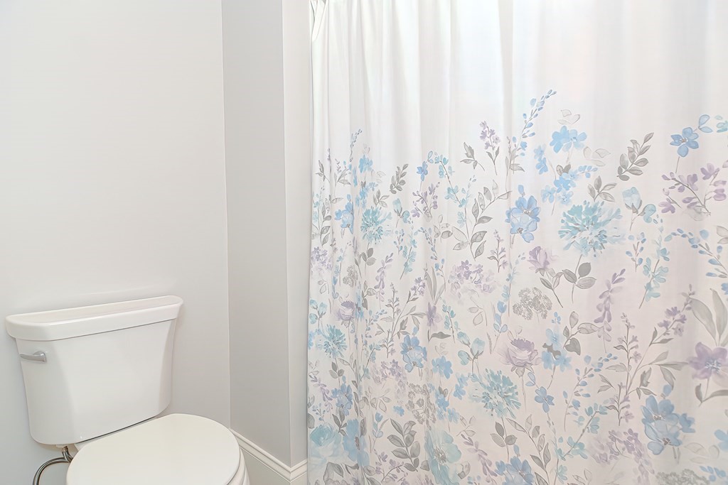 101 Brookview Road, Unit 101 Franklin, MA 02038 - Photo 38 of 42 Gallery Image 38