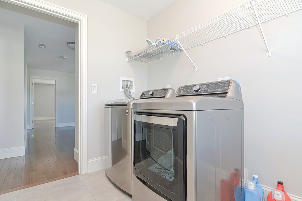 101 Brookview Road, Unit 101 Franklin, MA 02038 - Photo 39 of 42 Gallery Image 39