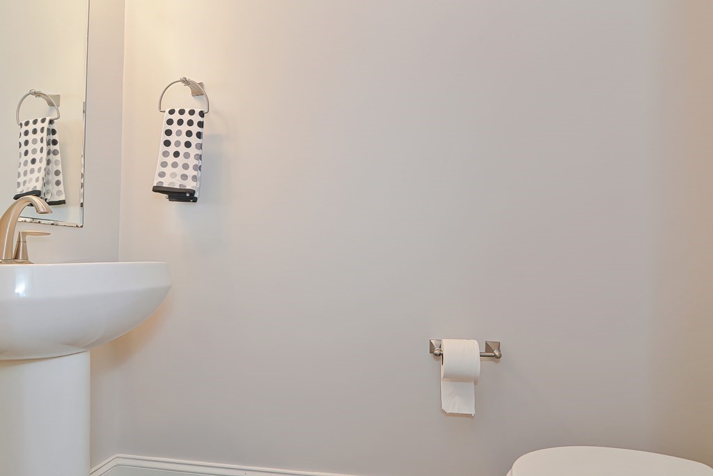 101 Brookview Road, Unit 101 Franklin, MA 02038 - Photo 41 of 42 Gallery Image 41