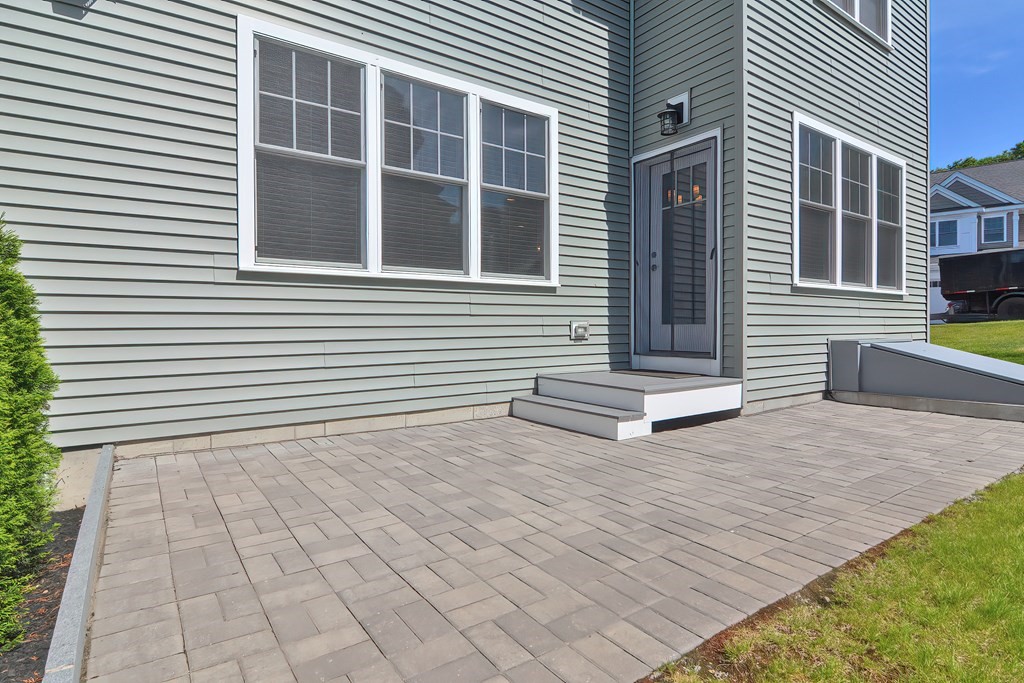 101 Brookview Road, Unit 101 Franklin, MA 02038 - Photo 42 of 42 Gallery Image 42