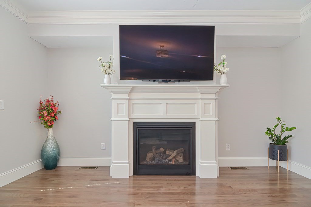 101 Brookview Road, Unit 101 Franklin, MA 02038 - Photo 7 of 42 Gallery Image 7