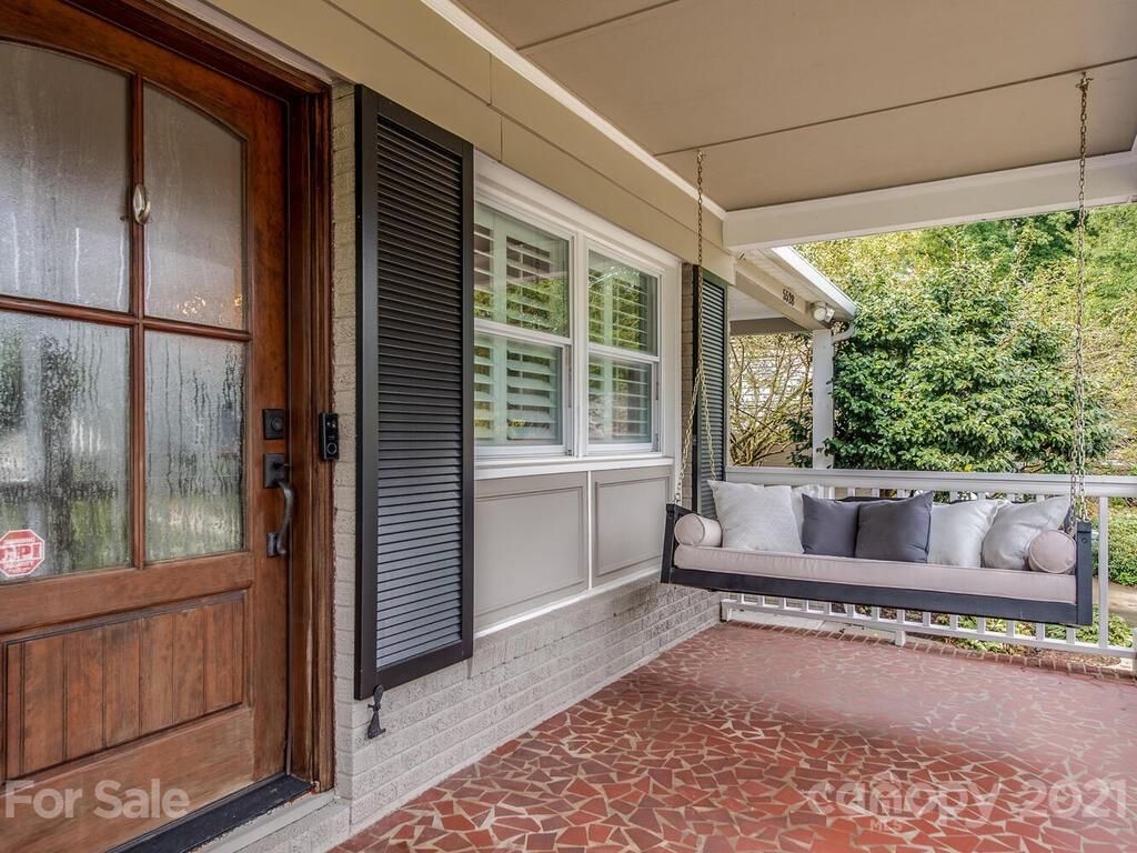 5528 Murrayhill Road Charlotte, NC 28210 - Photo 3 of 32 Gallery Image 3