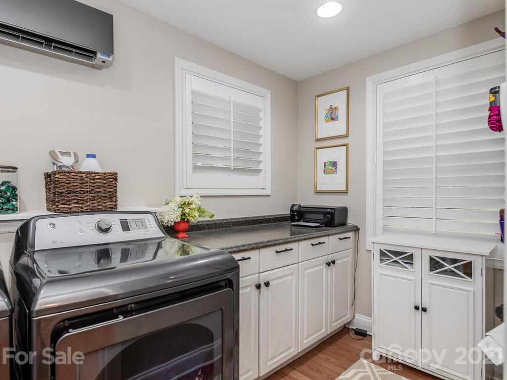 5528 Murrayhill Road Charlotte, NC 28210 - Photo 22 of 32 Gallery Image 22