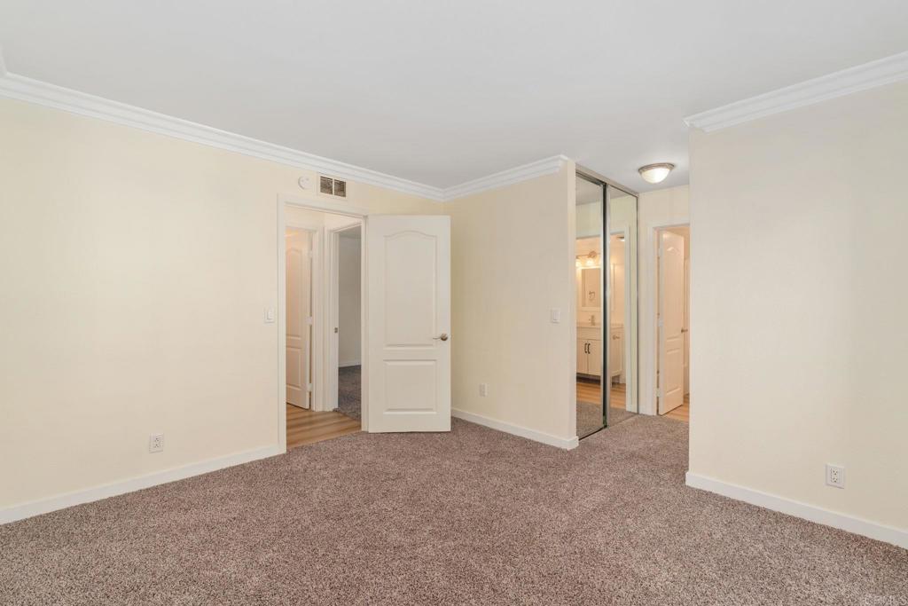 3535 Banbury Drive, Unit 65 Riverside, CA 92505 - Photo 19 of 33