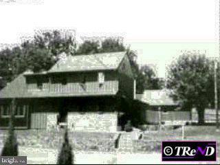 0 Magazine Road Green Lane, PA 18054 - Photo 1 of 1 Gallery Image 1