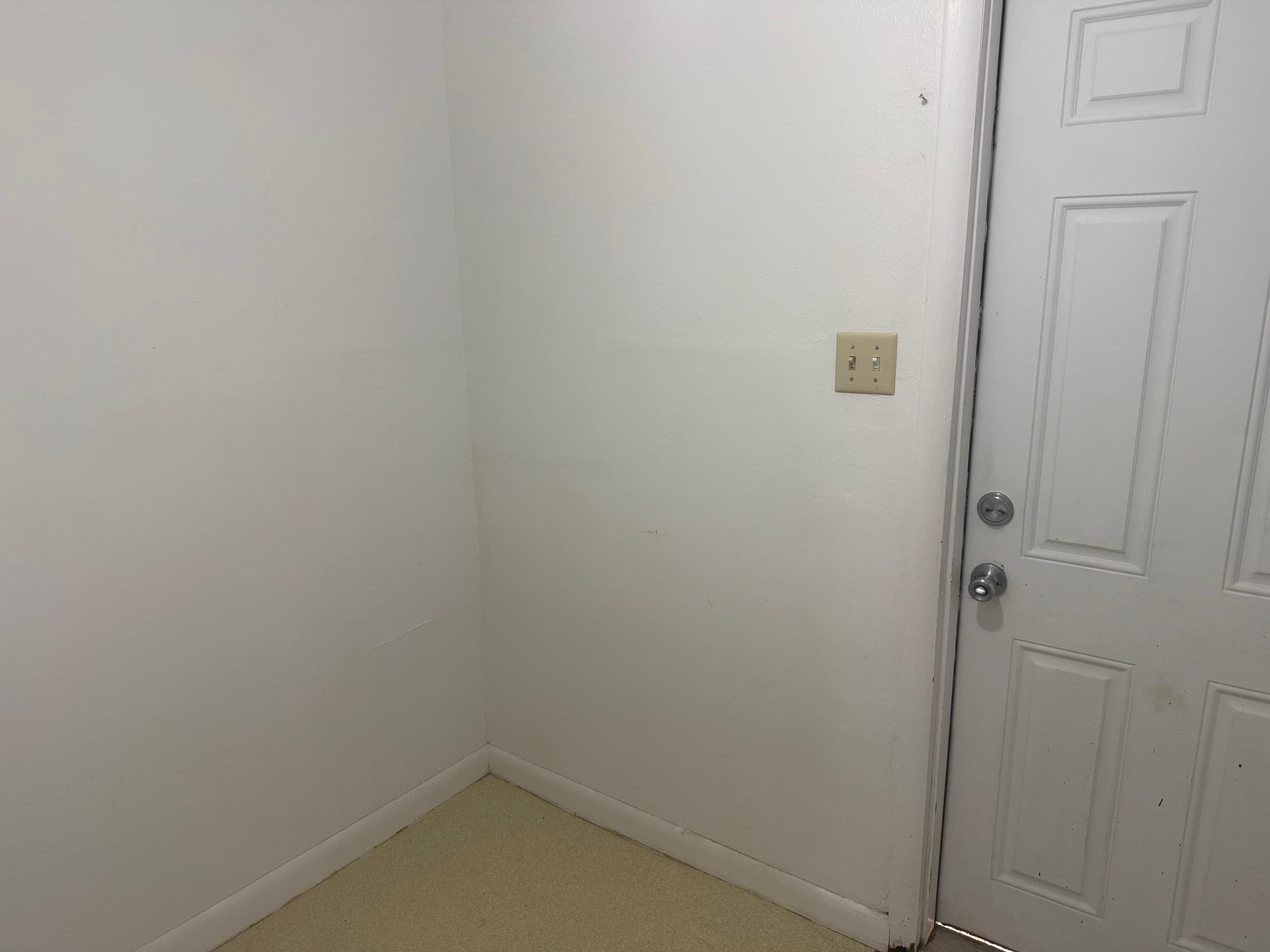 120 East Water Street Rawlins, WY 82301 - Photo 12 of 18