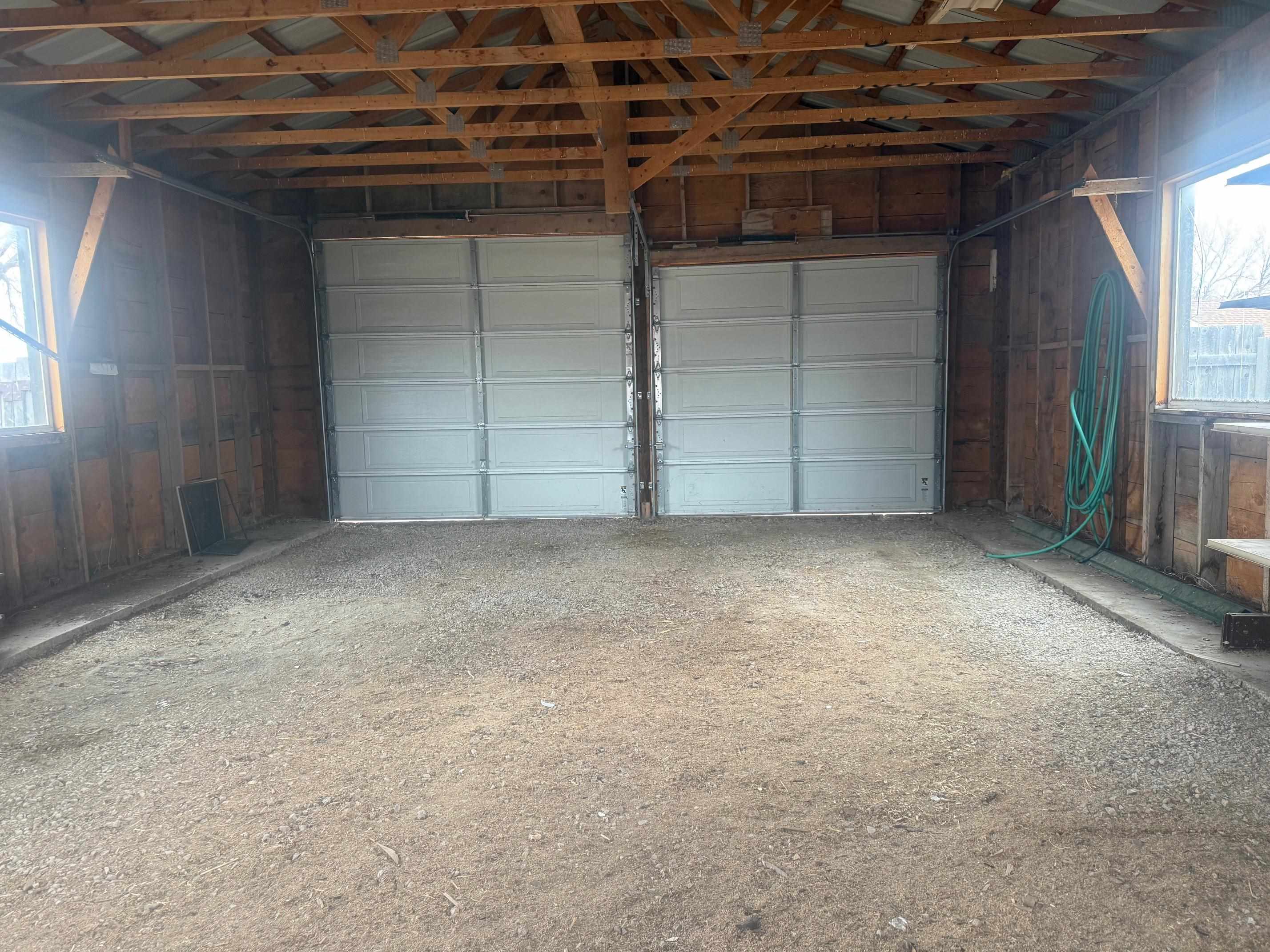 120 East Water Street Rawlins, WY 82301 - Photo 13 of 18