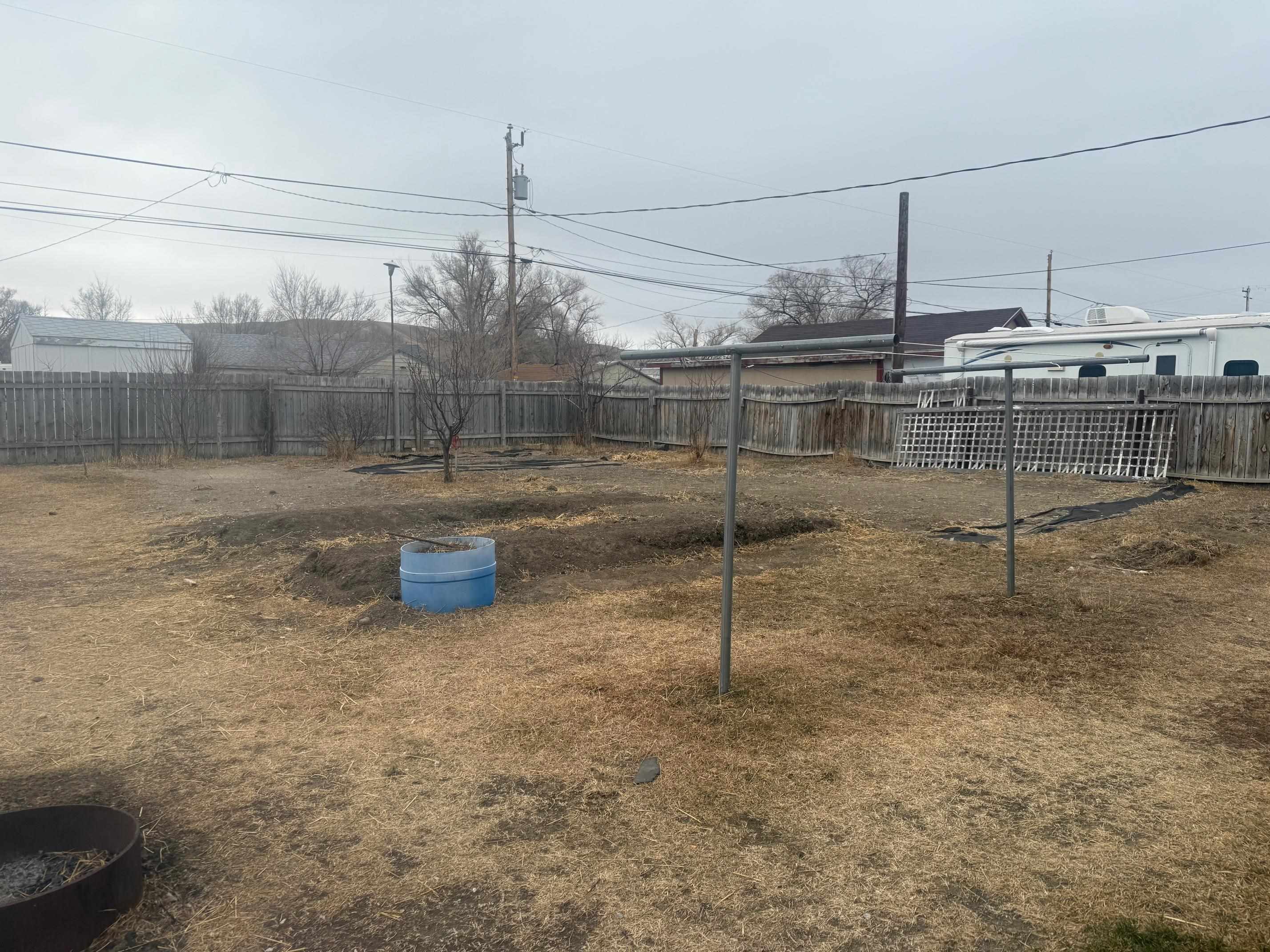 120 East Water Street Rawlins, WY 82301 - Photo 16 of 18