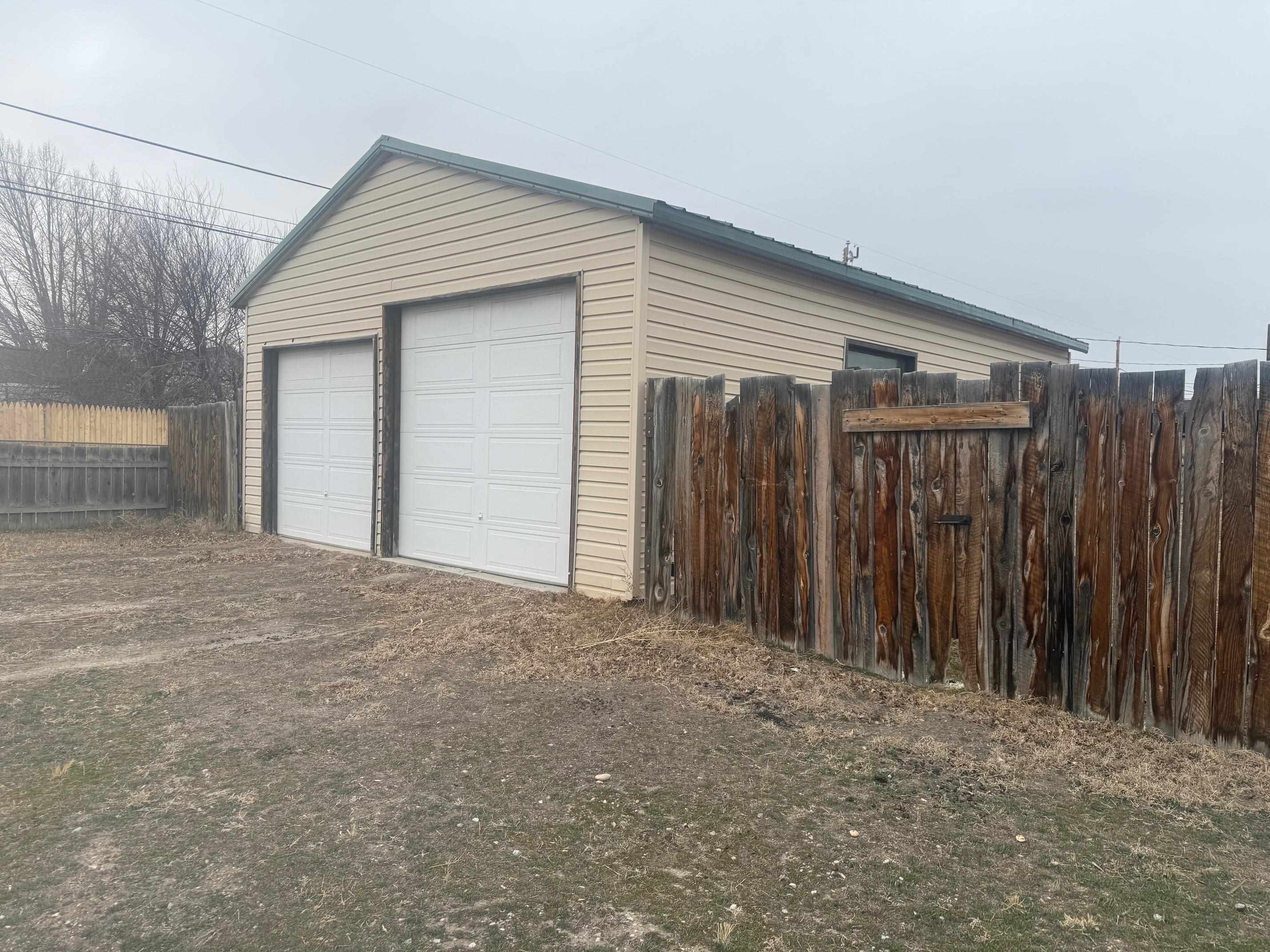 120 East Water Street Rawlins, WY 82301 - Photo 17 of 18