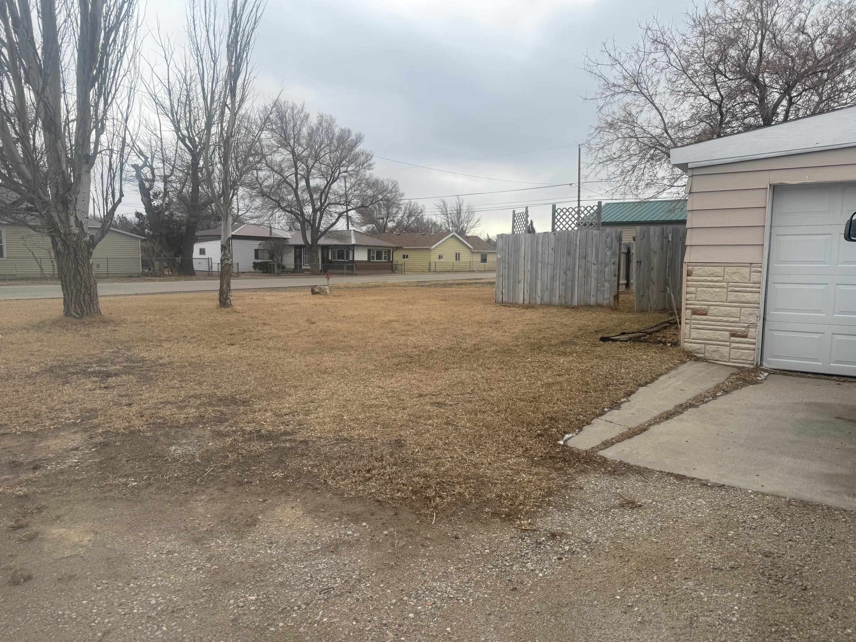 120 East Water Street Rawlins, WY 82301 - Photo 18 of 18