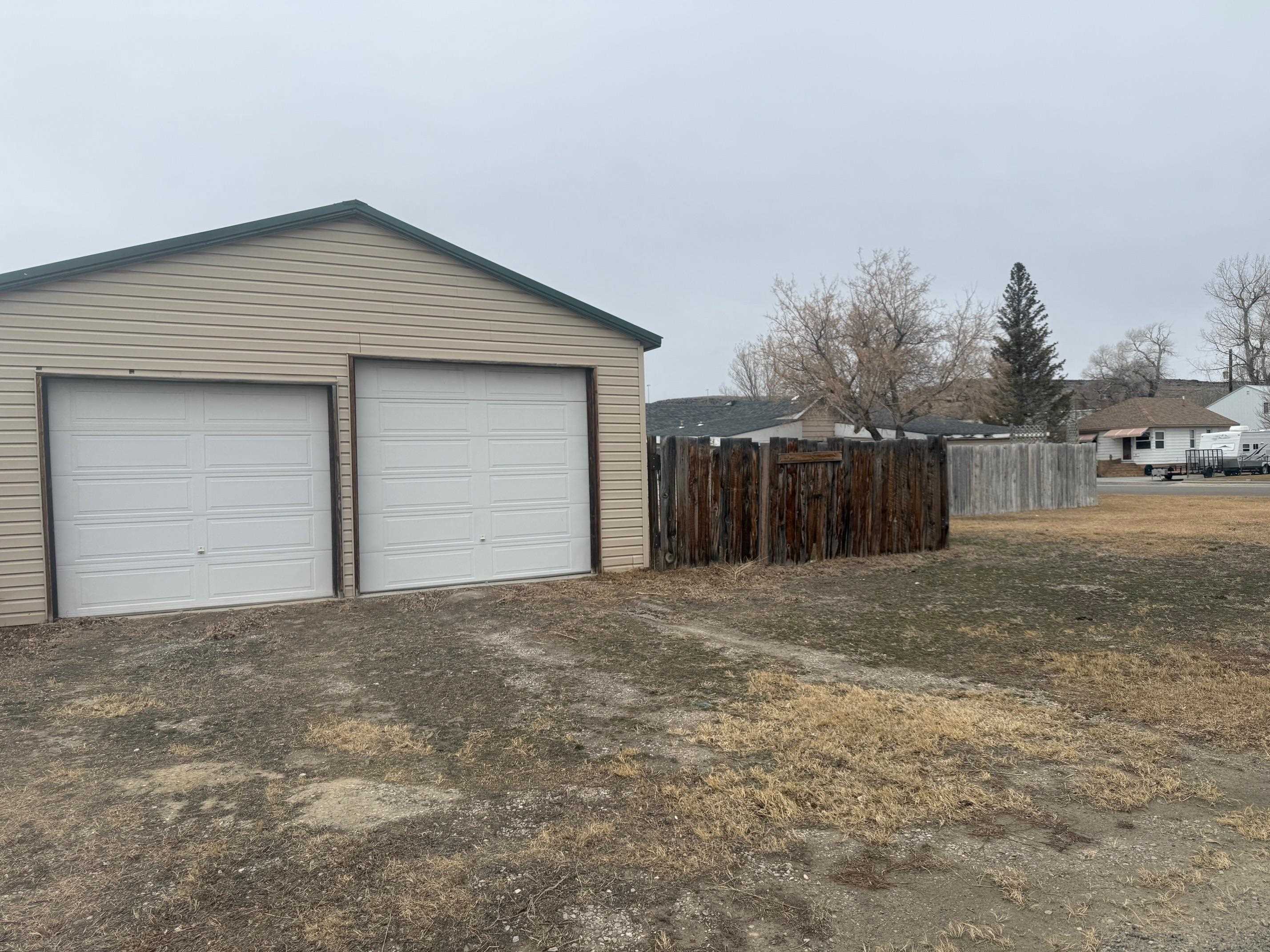 120 East Water Street Rawlins, WY 82301 - Photo 2 of 18