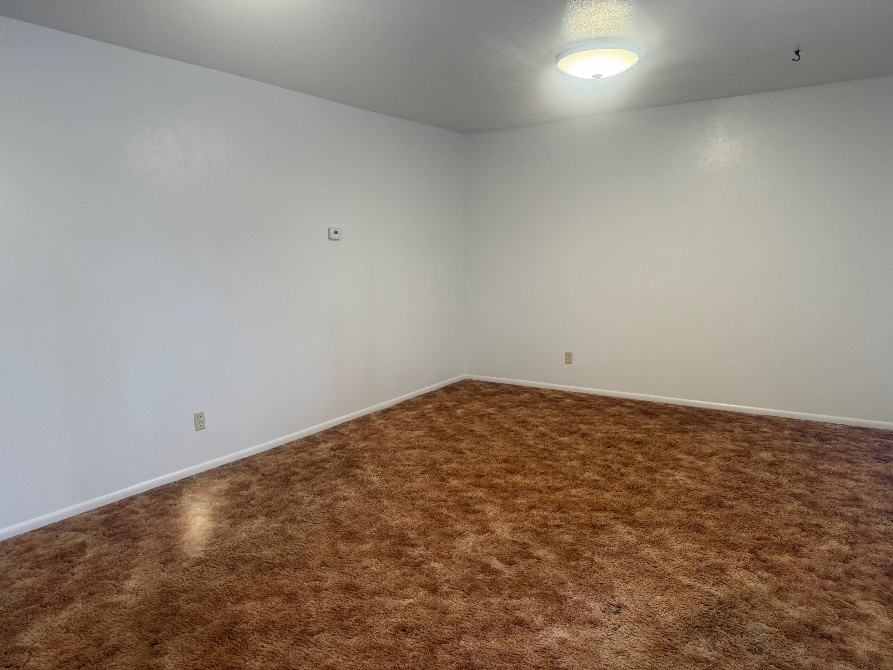 120 East Water Street Rawlins, WY 82301 - Photo 3 of 18