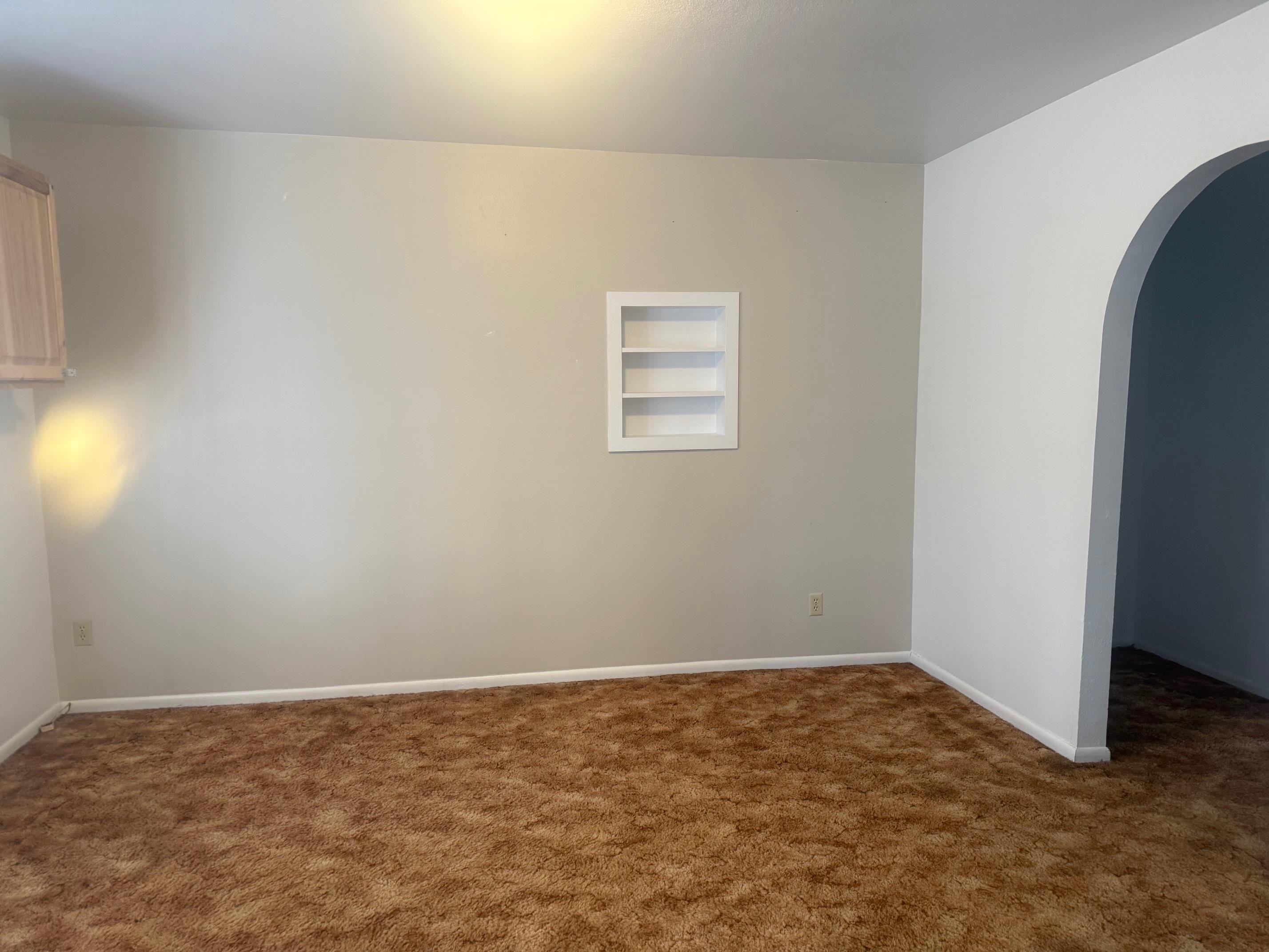 120 East Water Street Rawlins, WY 82301 - Photo 4 of 18